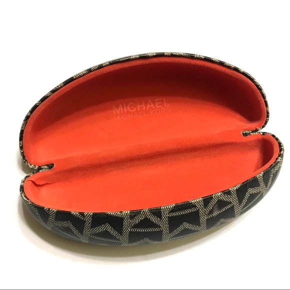 MICHAEL Michael Kors Accessories - Michael Kors eyewear case!